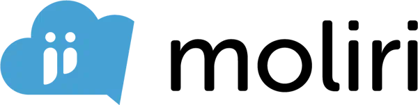 moliri